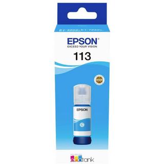 EPSON  Epson Nachfülltinte 113 