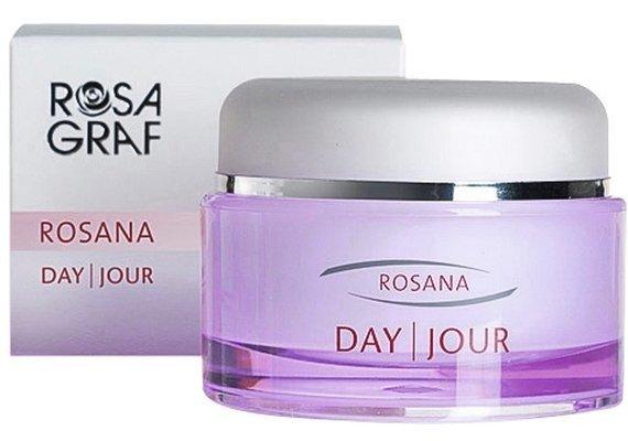 Image of Rosa Graf Rosana Day 50 Ml Damen 50ml