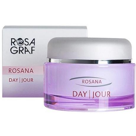 ROSA GRAF  ROSA GRAF Rosana Day 50 ml 