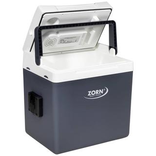 Zorn  E Akku Cooler Z 26 DC PX 12/24V 