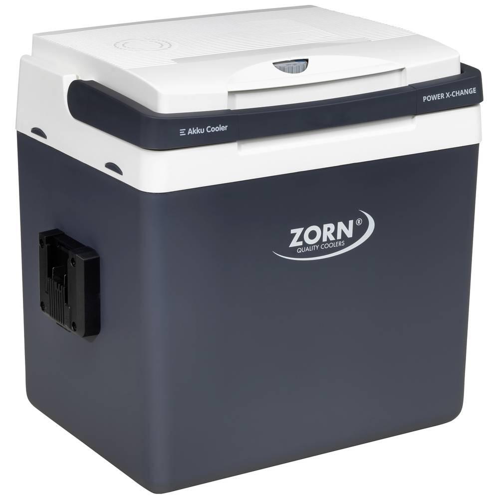 Zorn  E Akku Cooler Z 26 DC PX 12/24V 