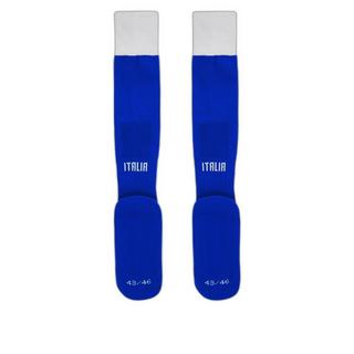 macron  socken domicile kind italie rugby 2022/23 