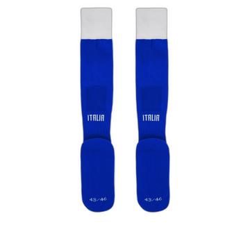 socken domicile kind italie rugby 2022/23