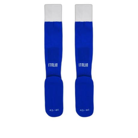 macron  socken domicile kind italie rugby 2022/23 