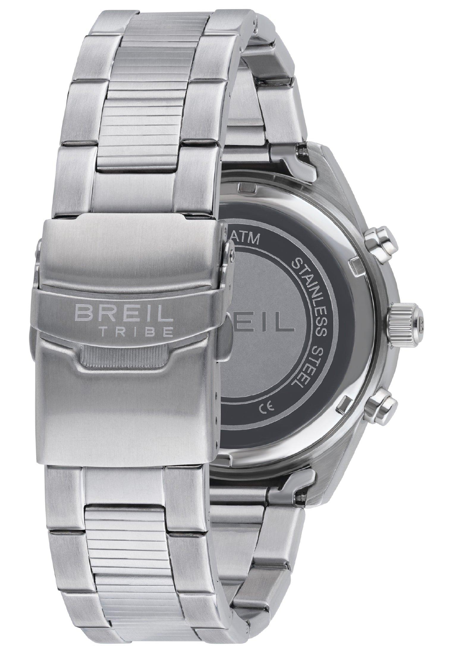 BREIL  Orologio Fast 