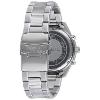 BREIL  Orologio Fast 