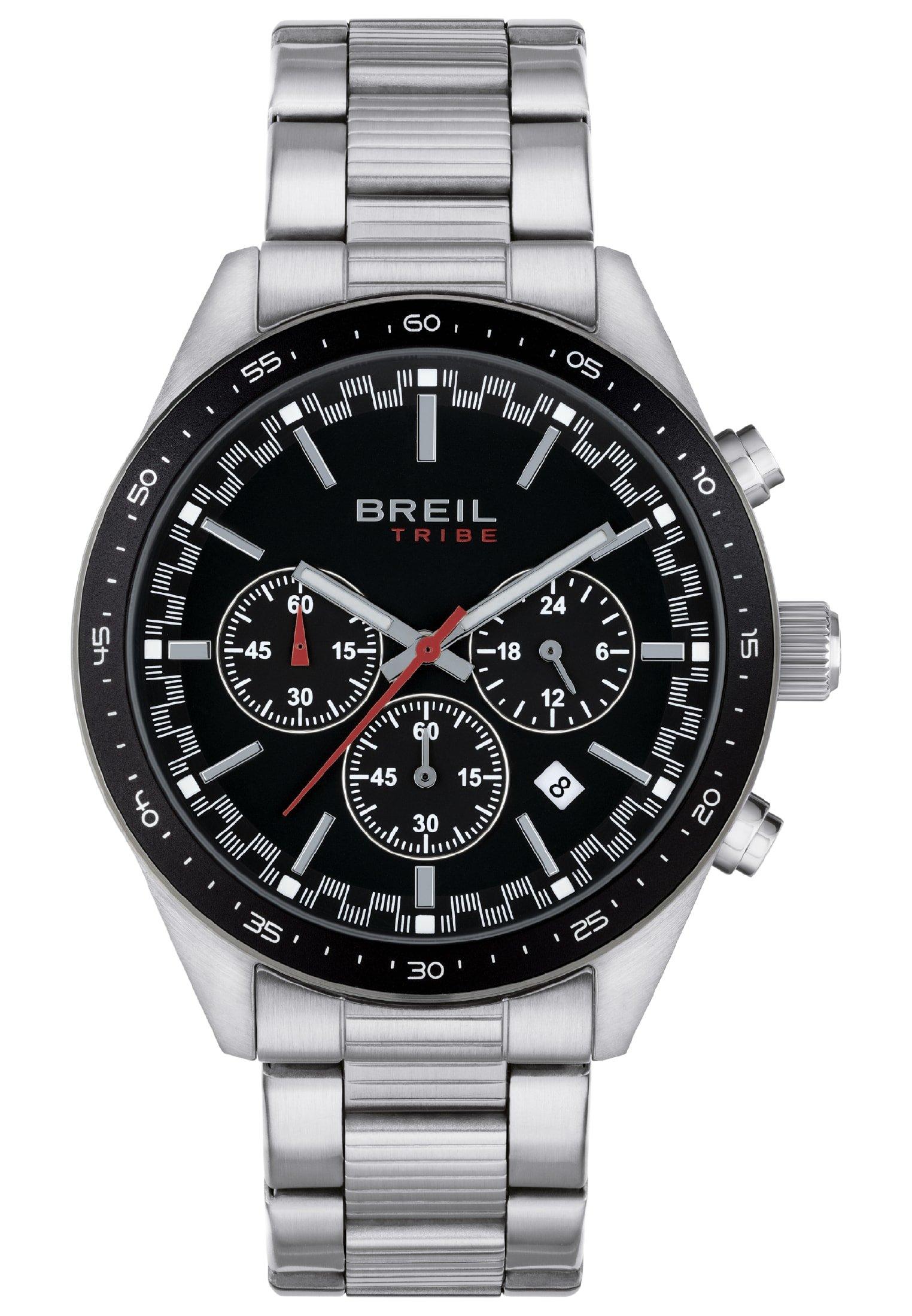 BREIL  Orologio Fast 