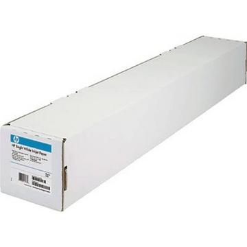 Inkjet-Plotterpapier 91.4 cm x 45.7 m, 90 g/m², 1 Rolle