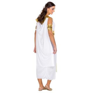 Tectake  Costume de reine du Nil Le Caire pour femme 