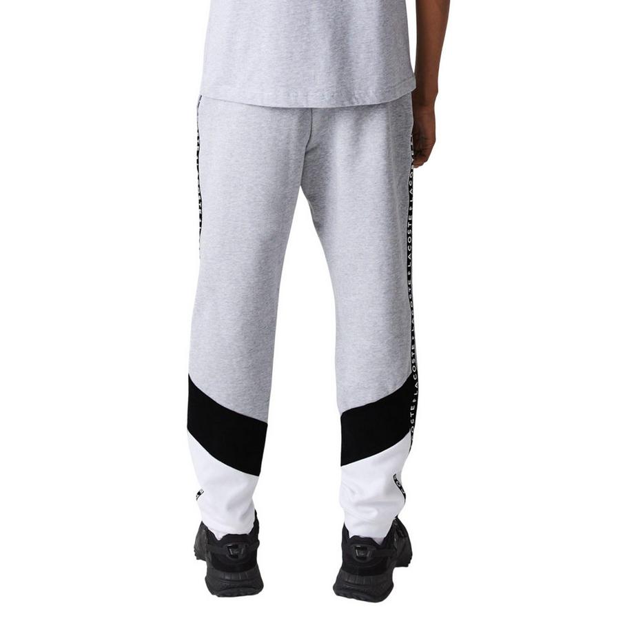 LACOSTE  Jogginghosen 