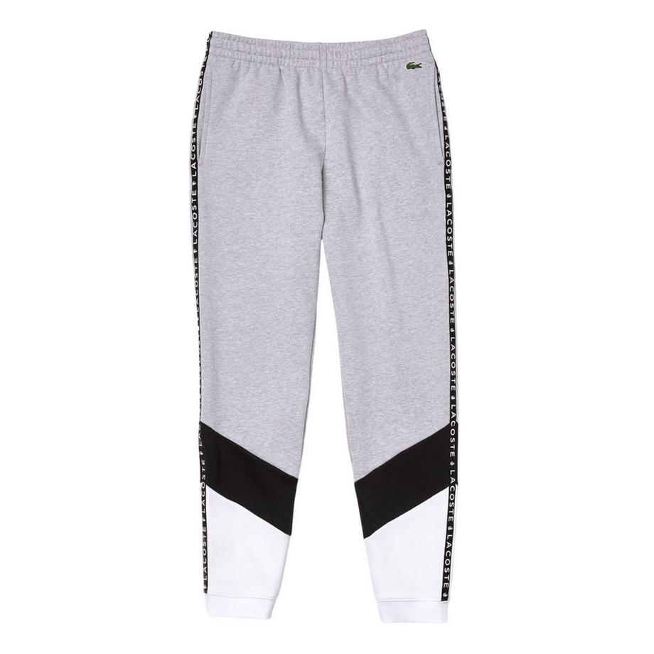 LACOSTE  Jogginghosen 