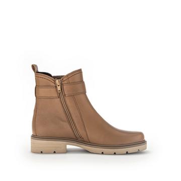 Gabor - Bottines cuir