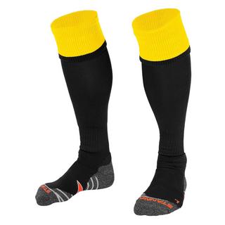 Stannol  socken combi 