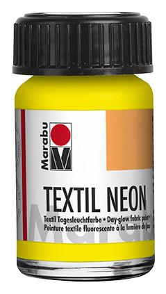 Image of 17110039321 Bastel- & Hobby-Farbe Textilfarbe 15 ml 1 Stück(e) Transparent