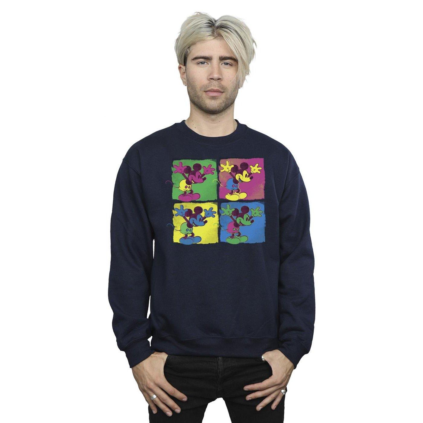 Disney  Sweatshirt 