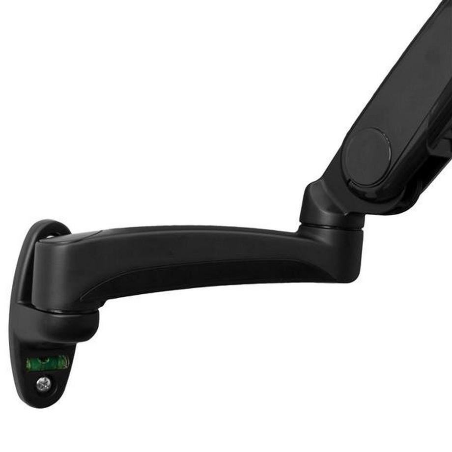 STARTECH  TV/MONITOR ARM - WALLMOUNT 