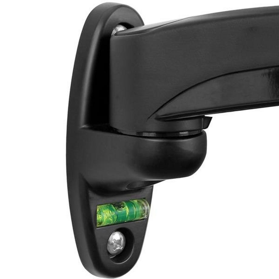 STARTECH  TV/MONITOR ARM - WALLMOUNT 