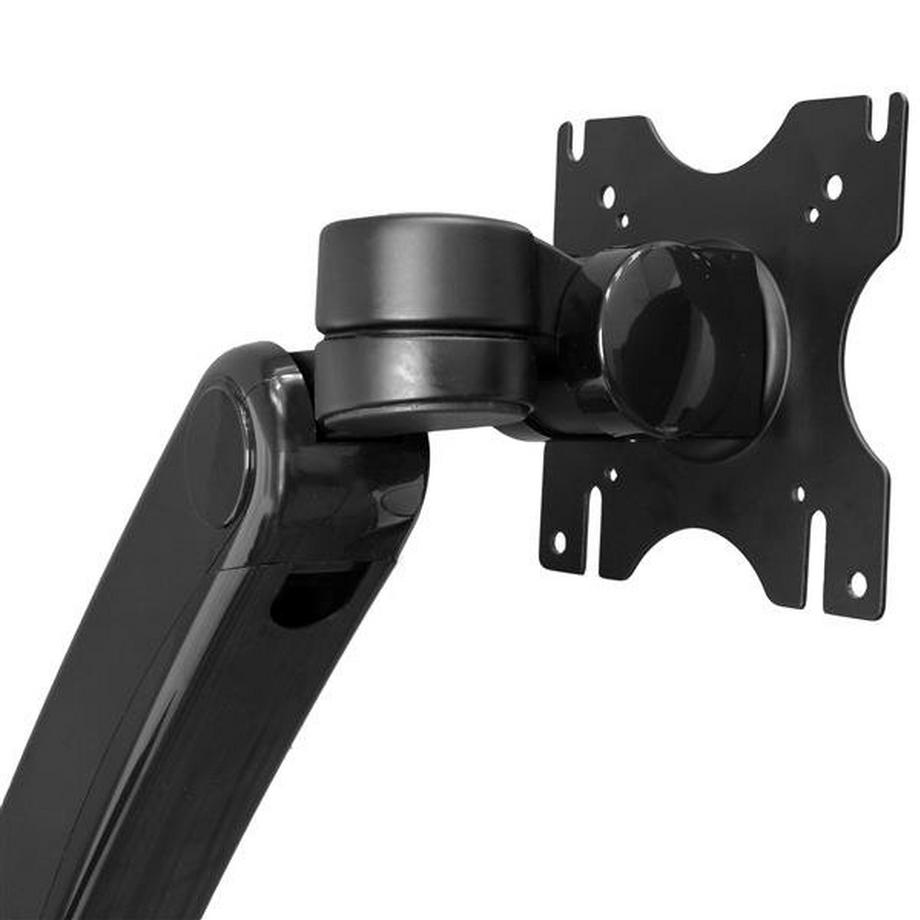 STARTECH  TV/MONITOR ARM - WALLMOUNT 