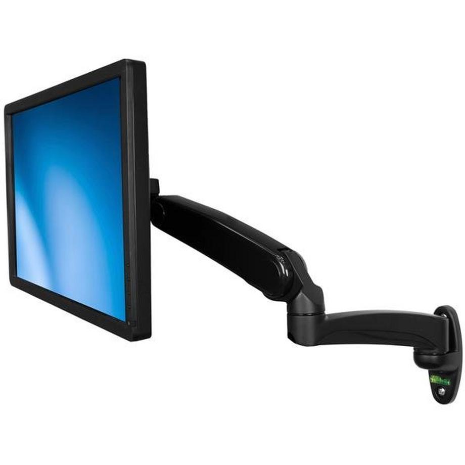 STARTECH  TV/MONITOR ARM - WALLMOUNT 