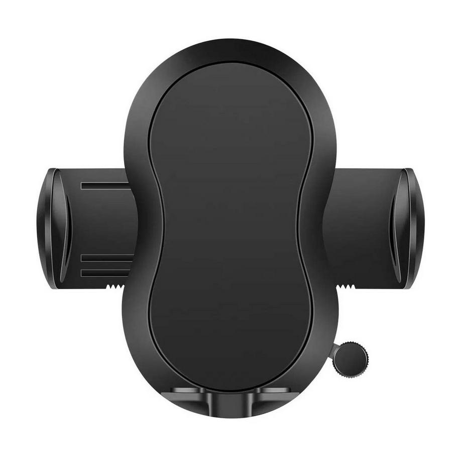 BigBen Connected  Support Voiture Smartphone 2 en 1 Ajustable 