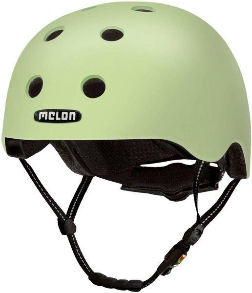 Melon  Urban Active Fahrradhelm London (Gr.58-63cm) 