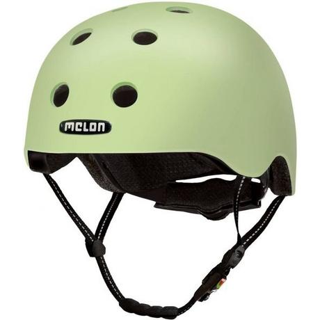 Melon  Urban Active Fahrradhelm London (Gr.58-63cm) 