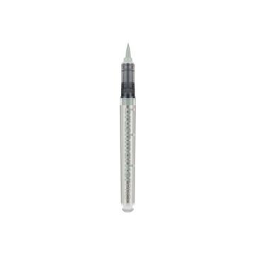 KARIN Brush Marker PRO 160 27Z160 cool grey