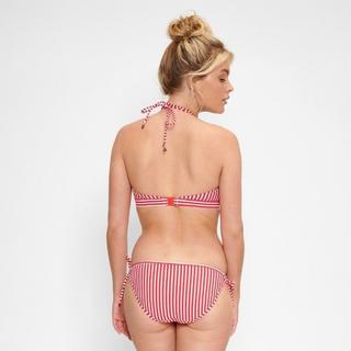 LingaDore  de maillot de bain triangle 