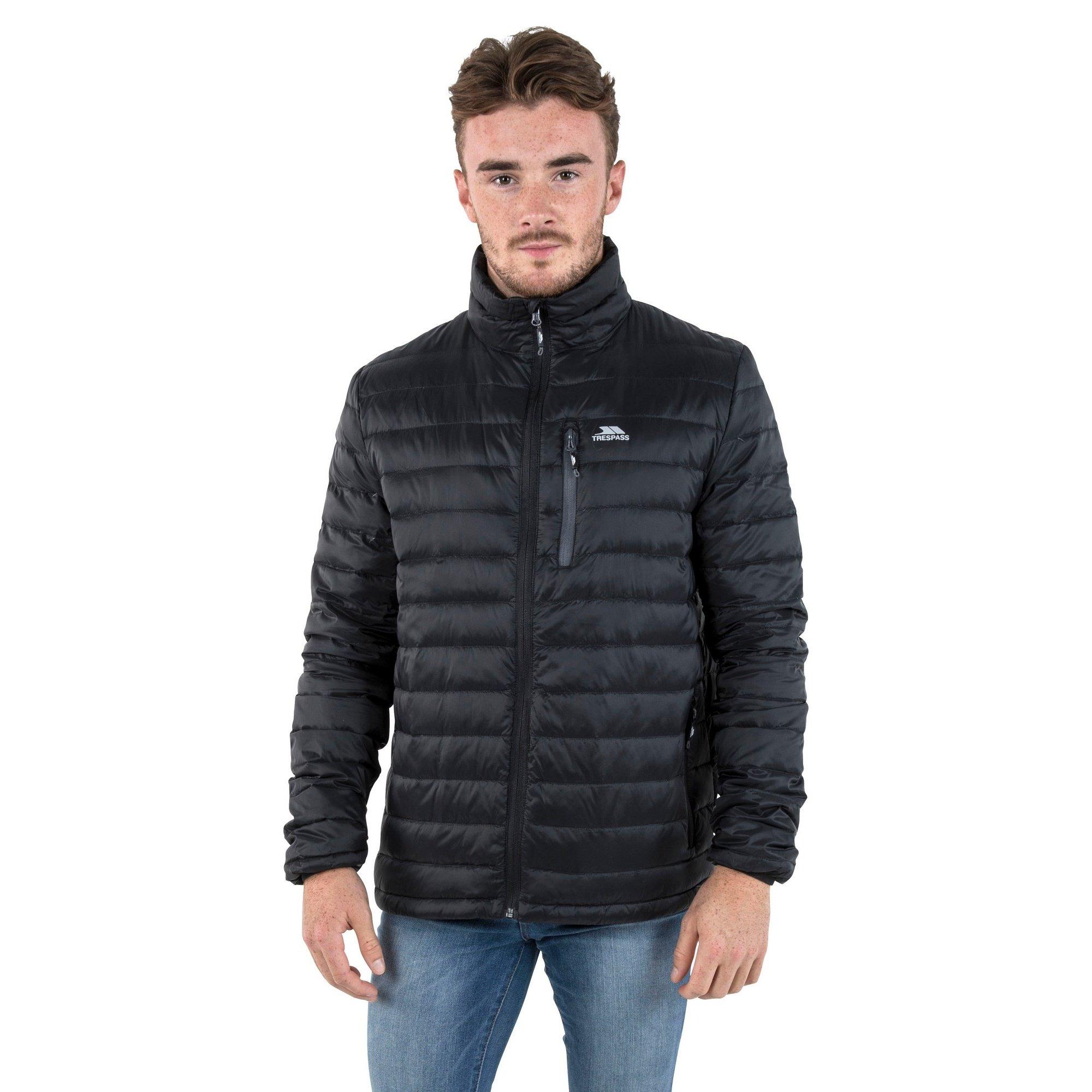 Trespass  Jacke Stellan 