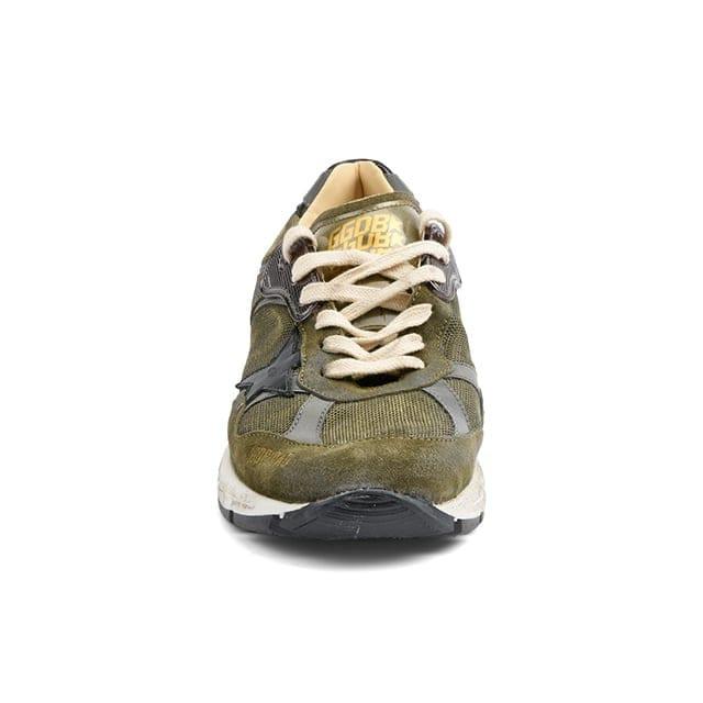 golden goose  DAD-STAR 