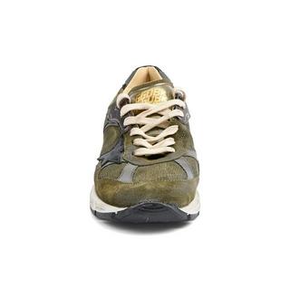 golden goose  DAD-STAR 