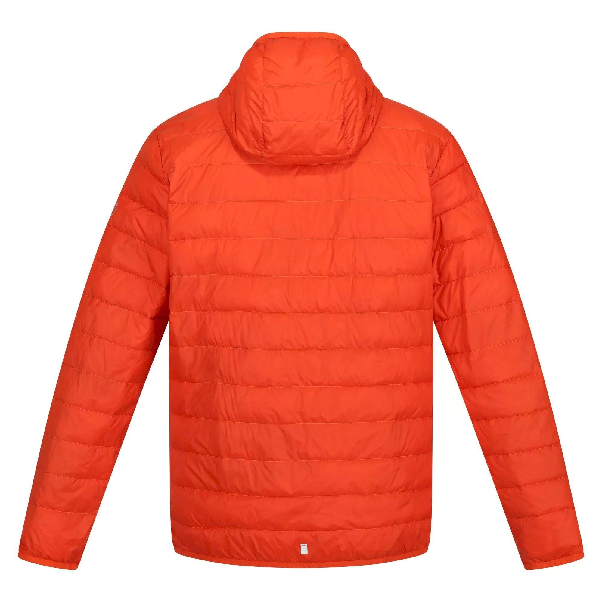 Regatta  Hillpack Jacke Leicht 