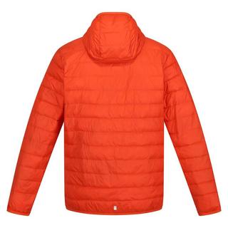 Regatta  Hillpack Jacke Leicht 