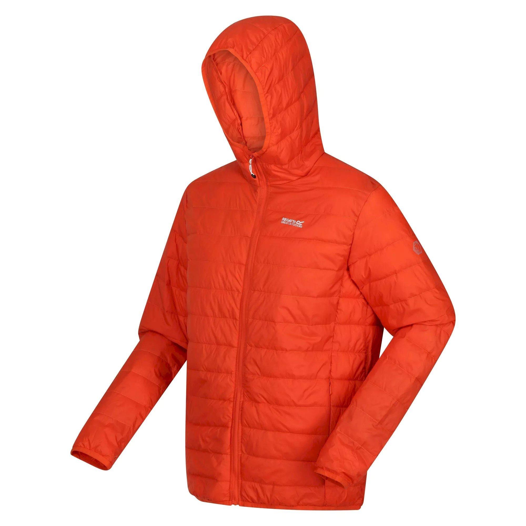 Regatta  Veste HILLPACK 