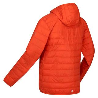 Regatta  Hillpack Jacke Leicht 