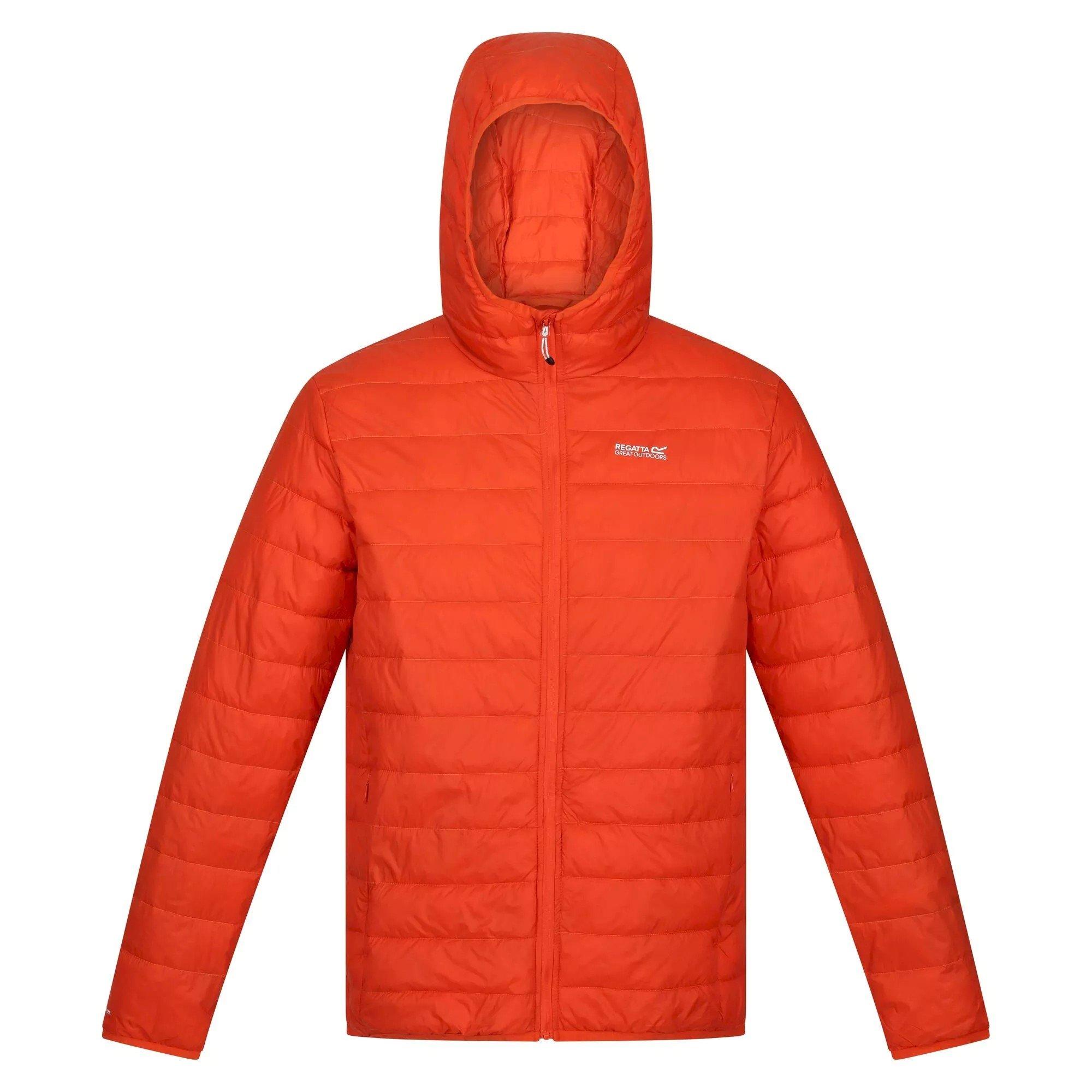 Regatta  Hillpack Jacke Leicht 