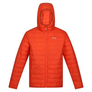 Regatta  Hillpack Jacke Leicht 