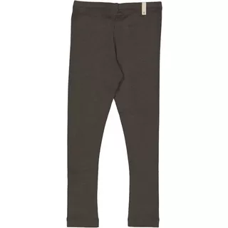 Wheat  Mädchen Rib Leggings 