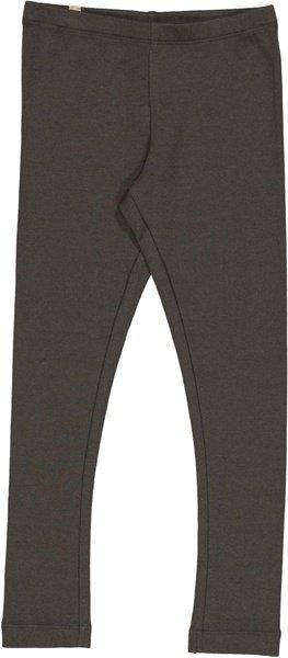 Wheat  Mädchen Rib Leggings 