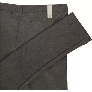 Wheat  Mädchen Rib Leggings 
