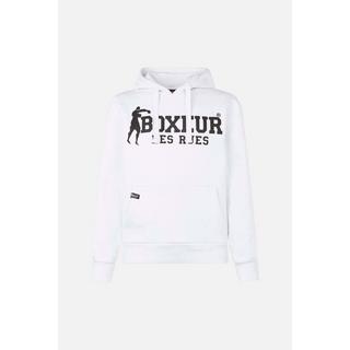 BOXEUR DES RUES  Sweatshirt Man Hoodie Sweatshirt 