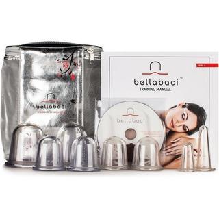 BELLABACI  Starter Kit 