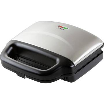 Sandwichmaker XL