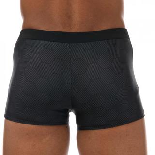 speedo Valmilton Jammer Badeshorts  
