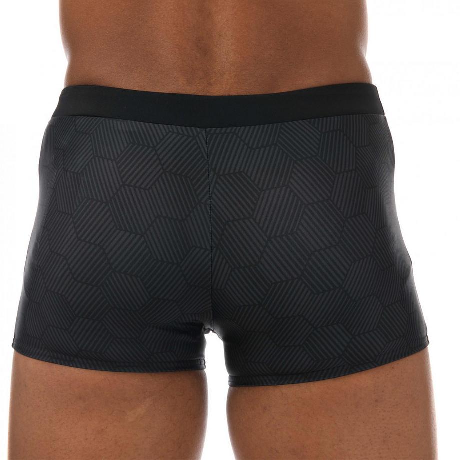 speedo Valmilton Jammer Badeshorts  
