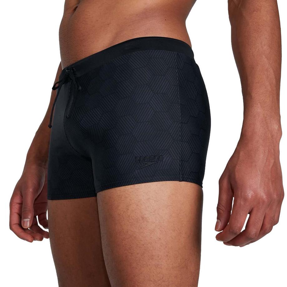 speedo Valmilton Jammer Badeshorts  
