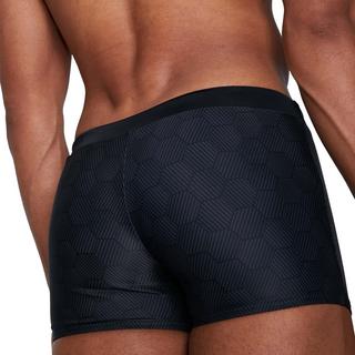 speedo Valmilton Jammer Badeshorts  