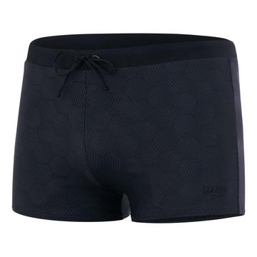 Valmilton Jammer Badeshorts