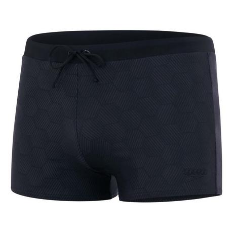 speedo Valmilton Jammer Badeshorts  