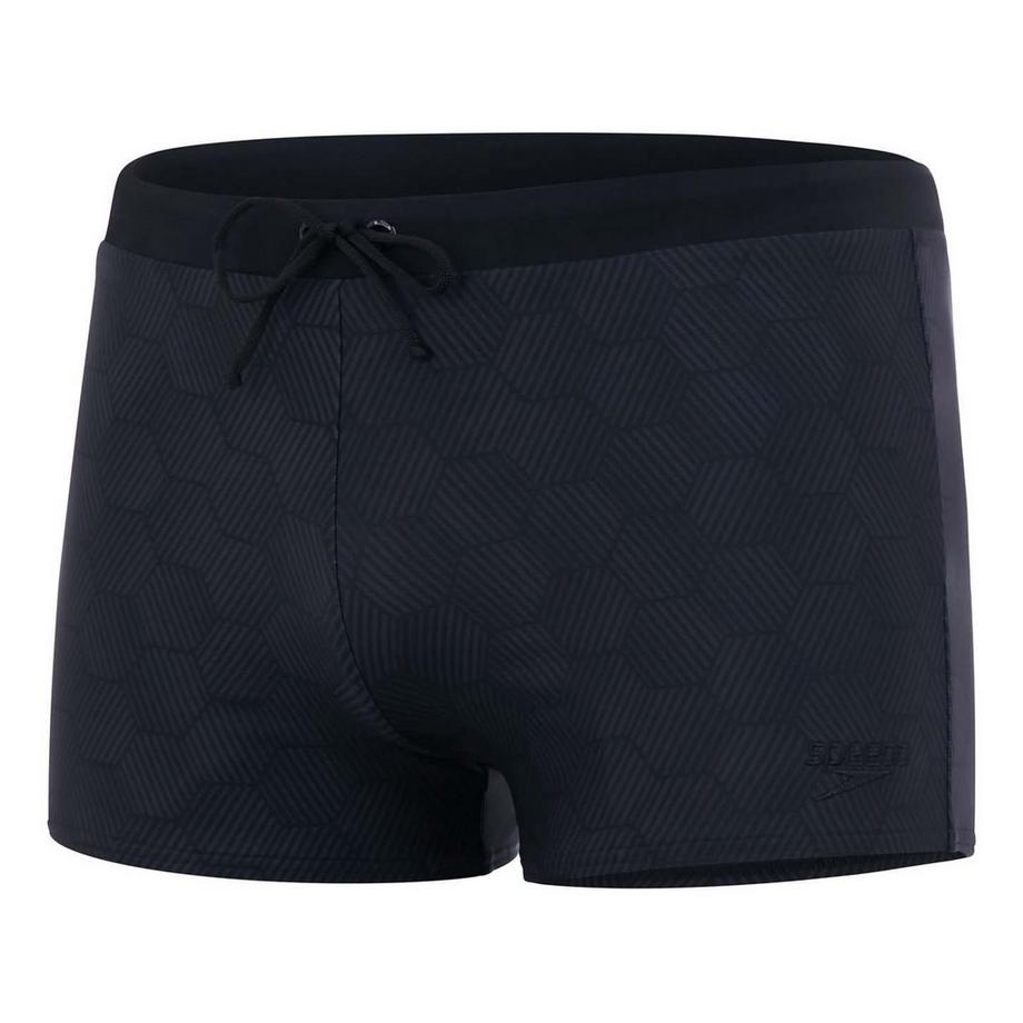 Valmilton Jammer Badeshorts